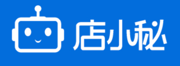 Dianxiaomi