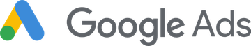 Google Ads