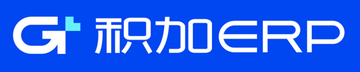 Jijia ERP