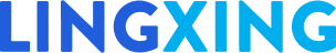 Lingxing ERP